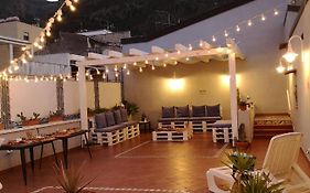 Na' Sciccheria Home